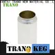 Trano 16 oz beer can from China3 1