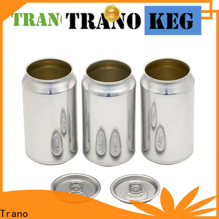 Hot Selling juice can company1 1