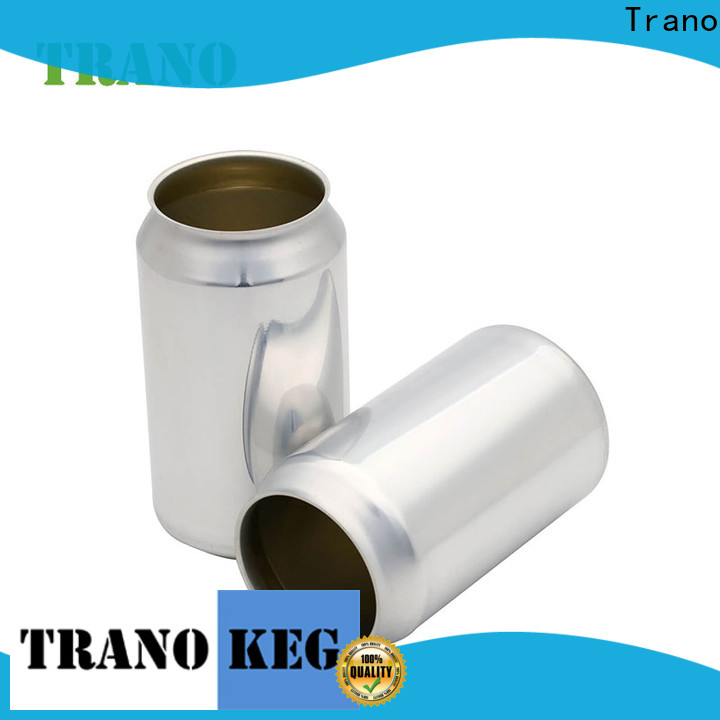 Hot Selling craft beer can design supplier 1
