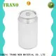 Trano mini beer cans factory 1