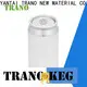 Trano juice can supplier7 1