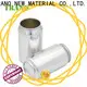 Trano High Quality soda can manufacturer 1