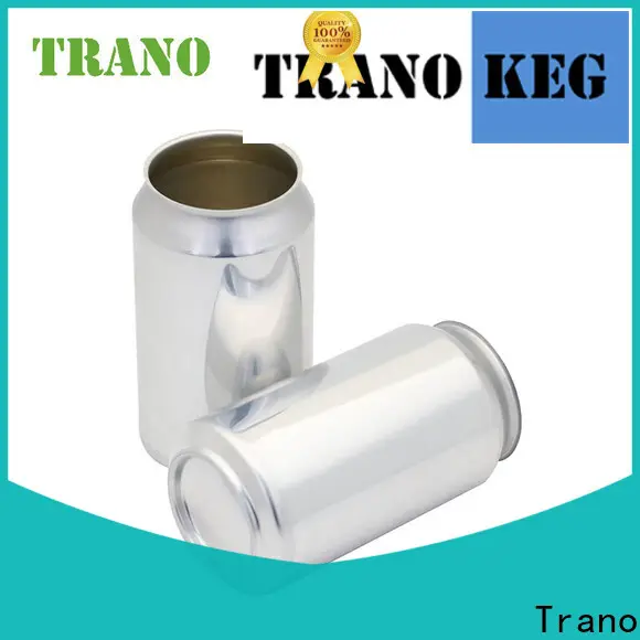 Trano craft beer cans for sale supplier2 1