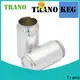 Trano craft beer cans for sale supplier2 1