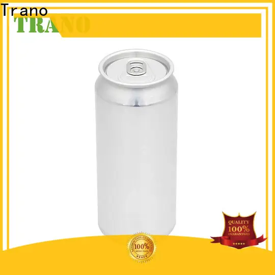 Top Selling mini beer cans factory 1