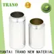 Trano Customized energy drink can company 1