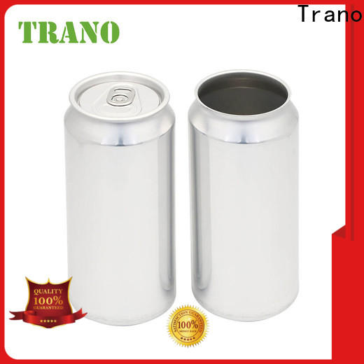 Trano juice can manufacturer11 1