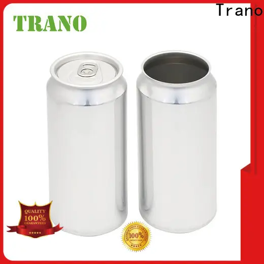 Trano juice can manufacturer11 1