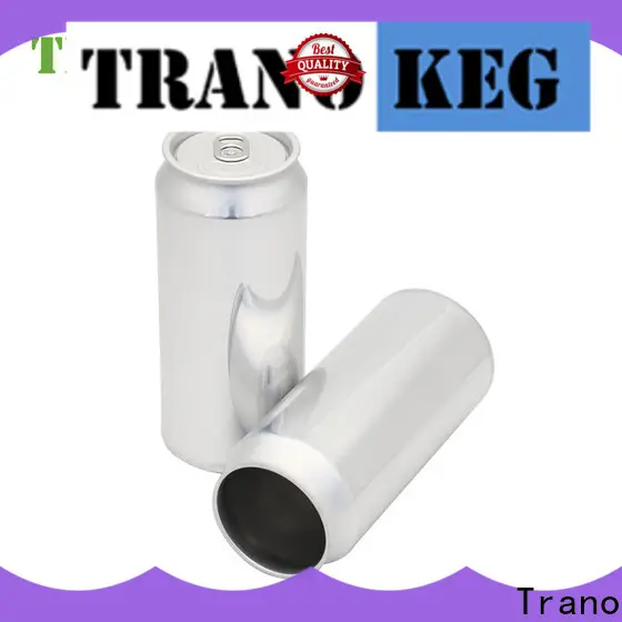 Factory Price sell soda cans factory 1