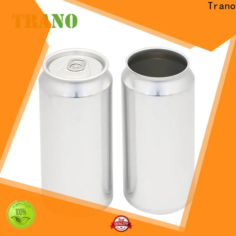 High Quality beer can from China 1