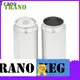 Trano Hot Selling energy drink can factory1 1