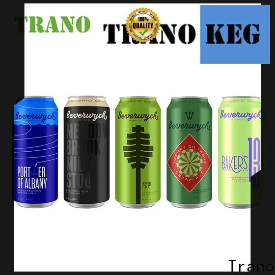 Good Selling juice can supplier 1