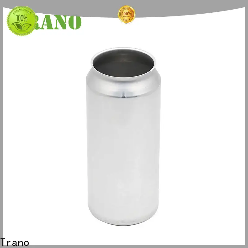 Customized soda can supplier supplier 1