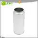 Customized soda can supplier supplier 1