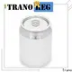 Trano juice can company9 1