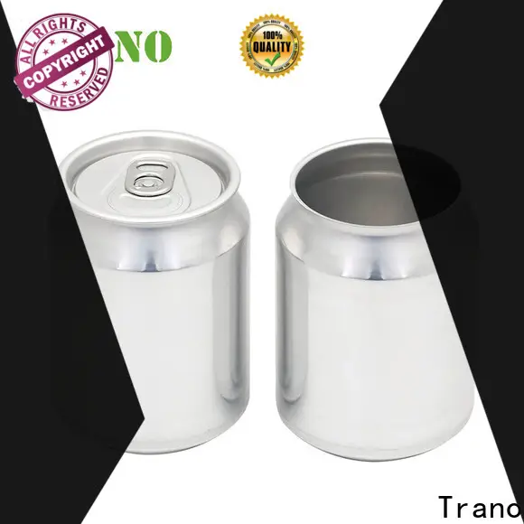 Trano soda can manufacturers factory1 1