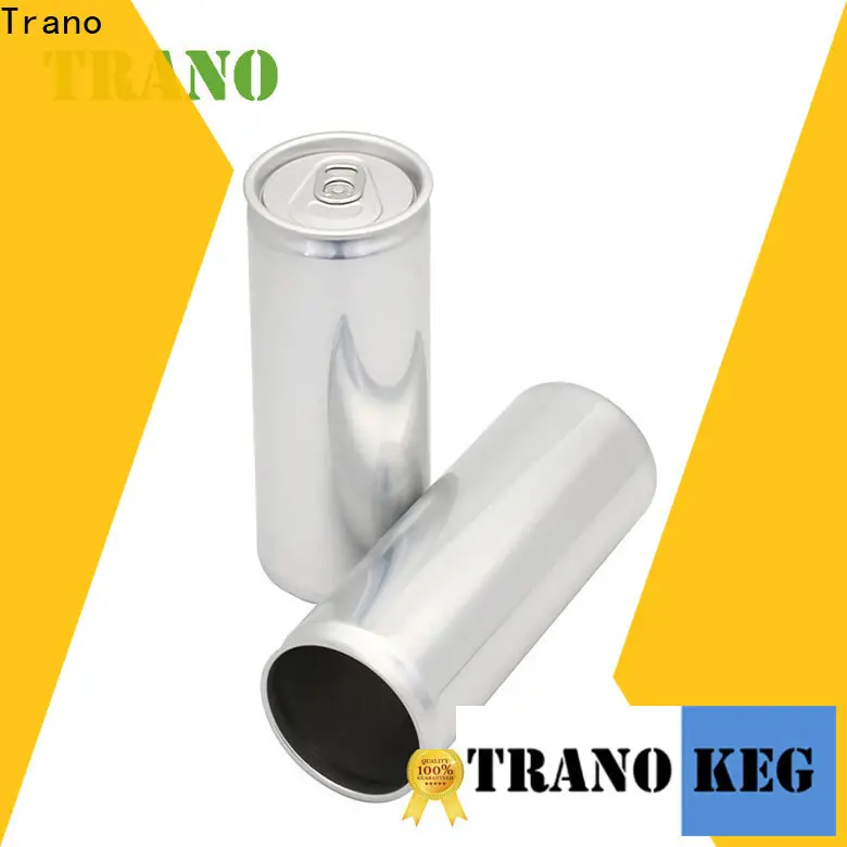 Trano buy empty soda cans manufacturer2 1