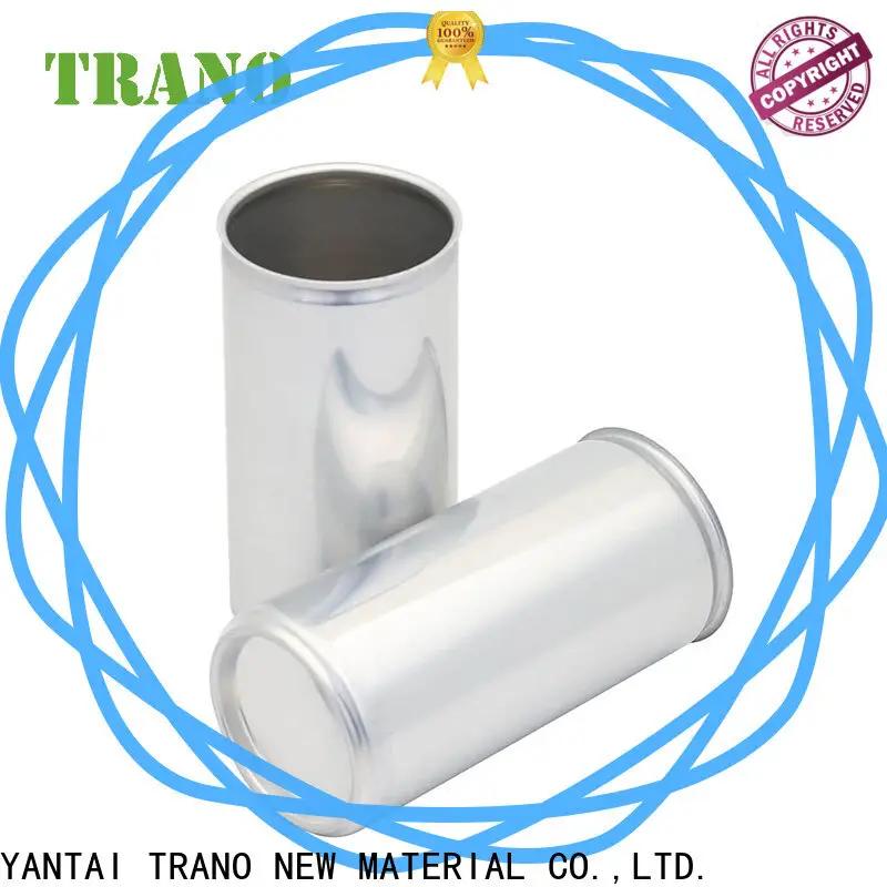 Factory Direct empty soda cans for sale company 1