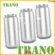 Trano aluminum beer cans factory1 1