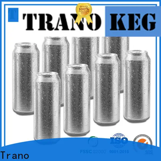 Customized craft beer cans for sale from China1 1