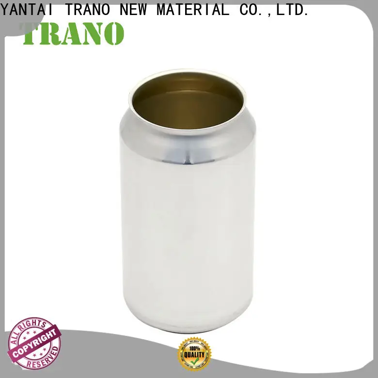 Trano beer can price manufacturer1 1