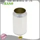 Trano beer can price manufacturer1 1