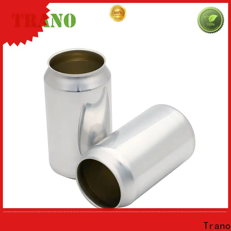 Best Price energy drink can from China 1