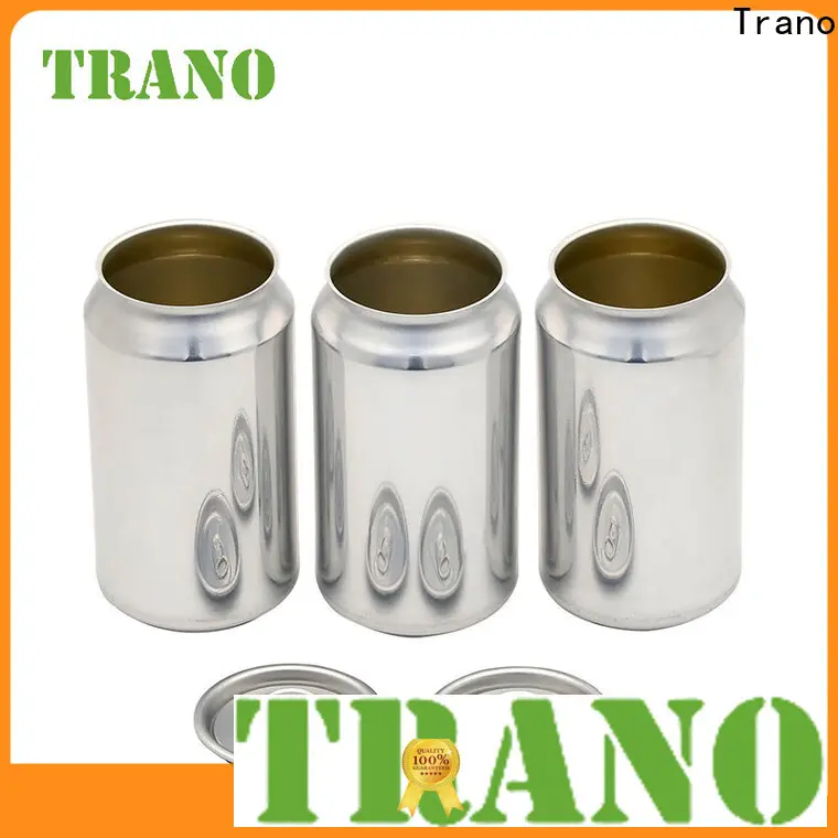 Factory Direct juice can from China 1