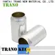 Trano Factory Direct best craft beer cans supplier 1