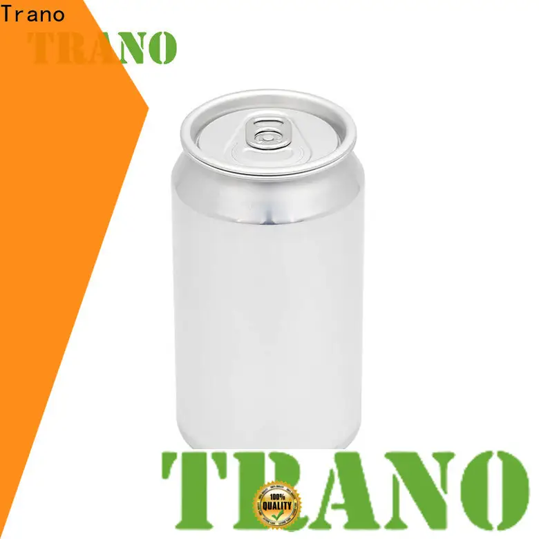 Customized popular beer cans supplier 1