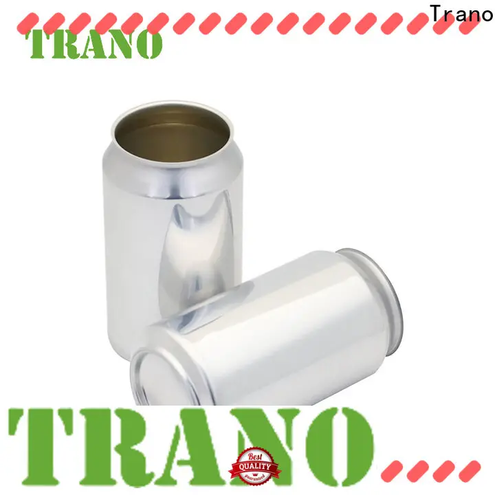 Top Selling energy drink can factory1 1