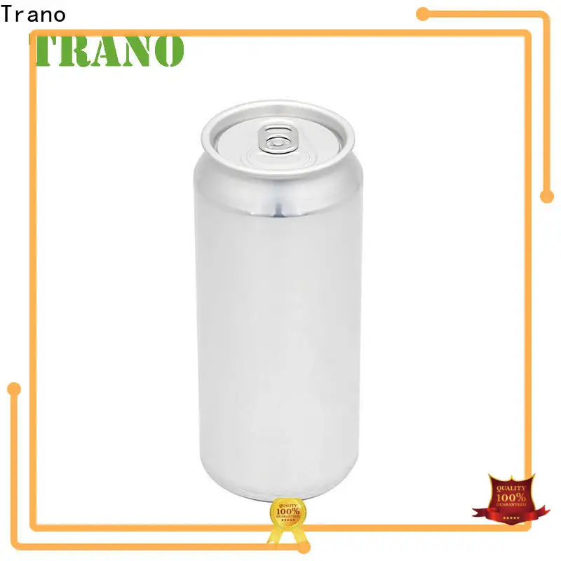 Factory Direct aluminum beer cans from China 1