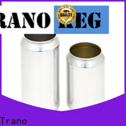 Trano Good Selling energy drink can from China 1