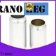 Trano Good Selling energy drink can from China 1