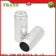 Trano Good Selling soda cans for sale company 1