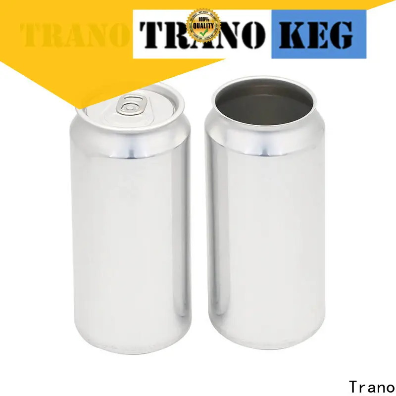 Top Selling juice can company3 1