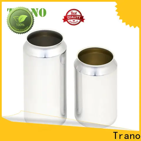 Trano craft beer can design supplier1 1