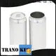 Trano blank aluminum beer cans from China 1