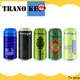 Customized juice can supplier 1