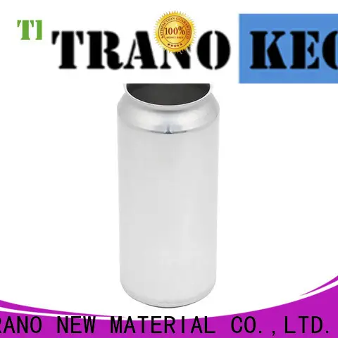 Trano small soda cans supplier1 1
