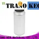 Trano small soda cans supplier1 1