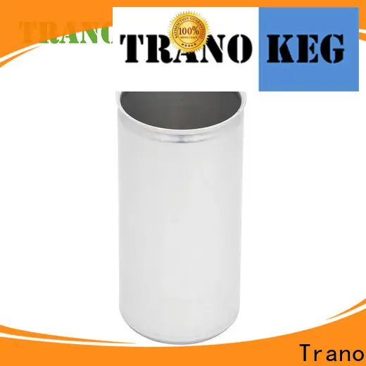 Trano Customized energy drink can supplier1 1