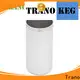 Trano Customized energy drink can supplier1 1