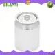 Trano juice can from China6 1