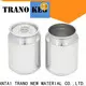Best Price custom soda cans from China 1