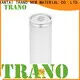 Trano Top Selling energy drink can manufacturer 1