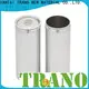 Trano Customized juice can supplier1 1