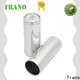 Trano empty soda can manufacturer1 1