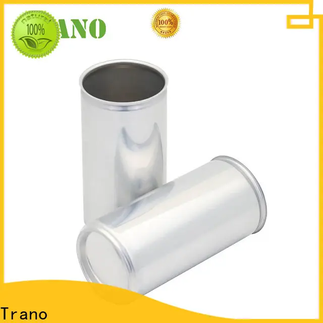 Trano energy drink can from China4 1