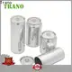 Trano juice can supplier8 1